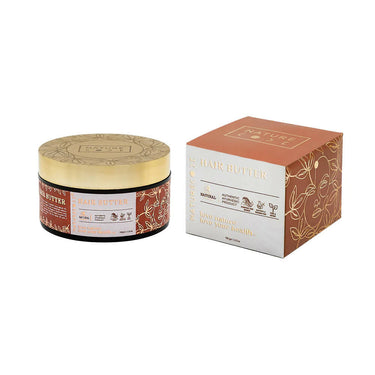 https://cdn.shopify.com/s/files/1/1857/6931/products/bv0tkURrWO.jpg?v=1663052290